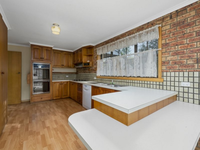 477 Prossers Road, Richmond TAS 7025