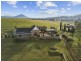 477 Prossers Road, Richmond TAS 7025