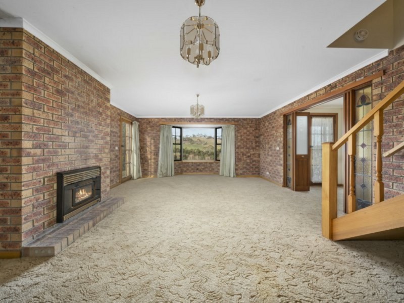 477 Prossers Road, Richmond TAS 7025