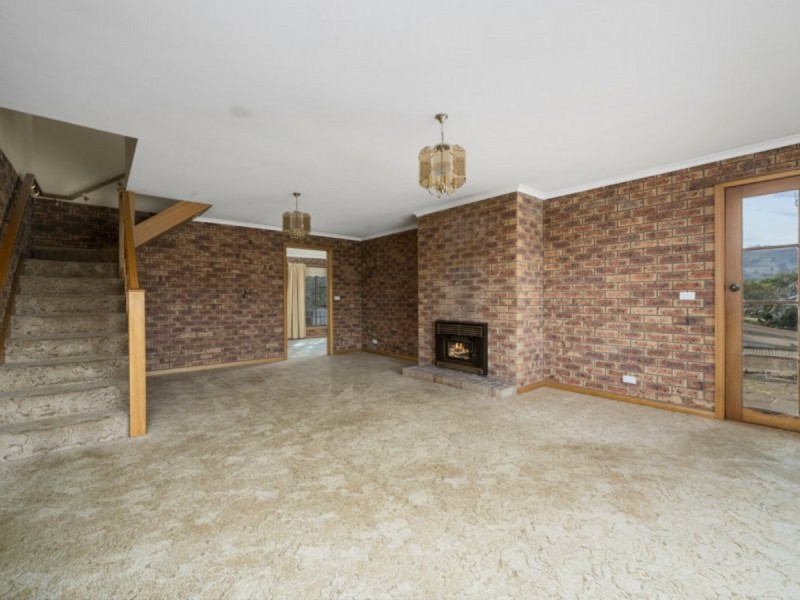 477 Prossers Road, Richmond TAS 7025