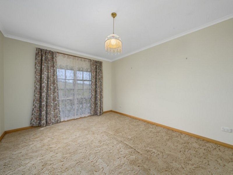 477 Prossers Road, Richmond TAS 7025