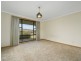 477 Prossers Road, Richmond TAS 7025