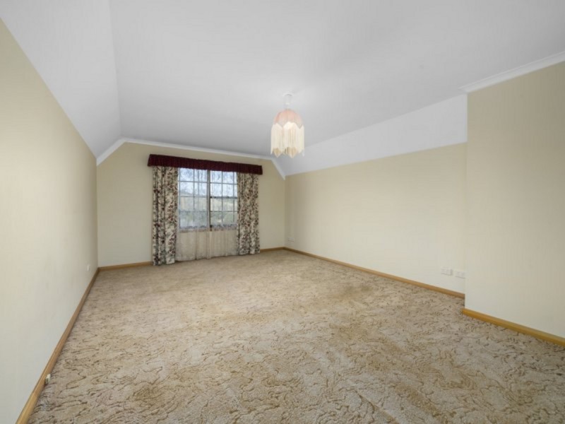 477 Prossers Road, Richmond TAS 7025