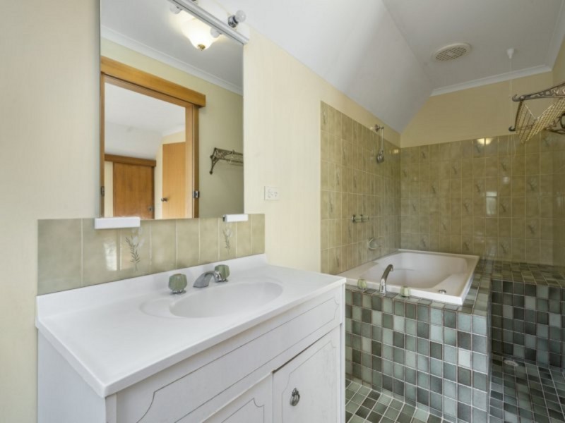 477 Prossers Road, Richmond TAS 7025