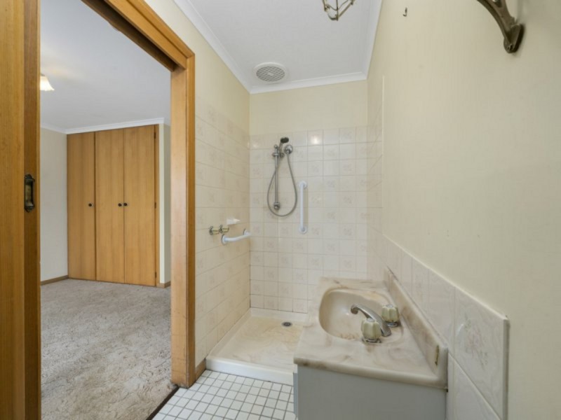 477 Prossers Road, Richmond TAS 7025