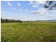 477 Prossers Road, Richmond TAS 7025