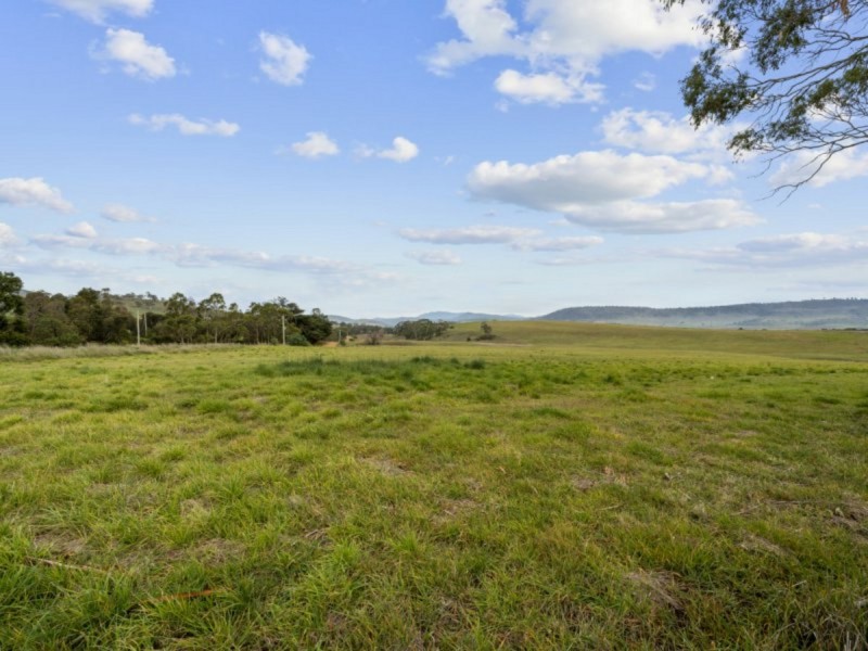 477 Prossers Road, Richmond TAS 7025