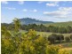 477 Prossers Road, Richmond TAS 7025