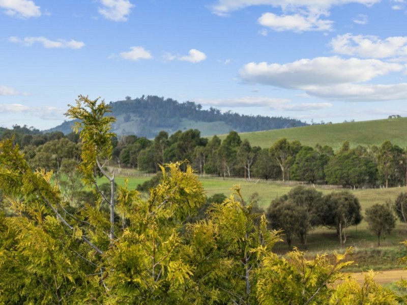 477 Prossers Road, Richmond TAS 7025