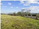 477 Prossers Road, Richmond TAS 7025