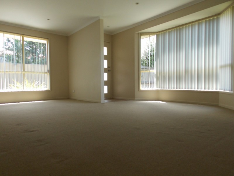 2/41 Jubilee Avenue, Brighton TAS 7030