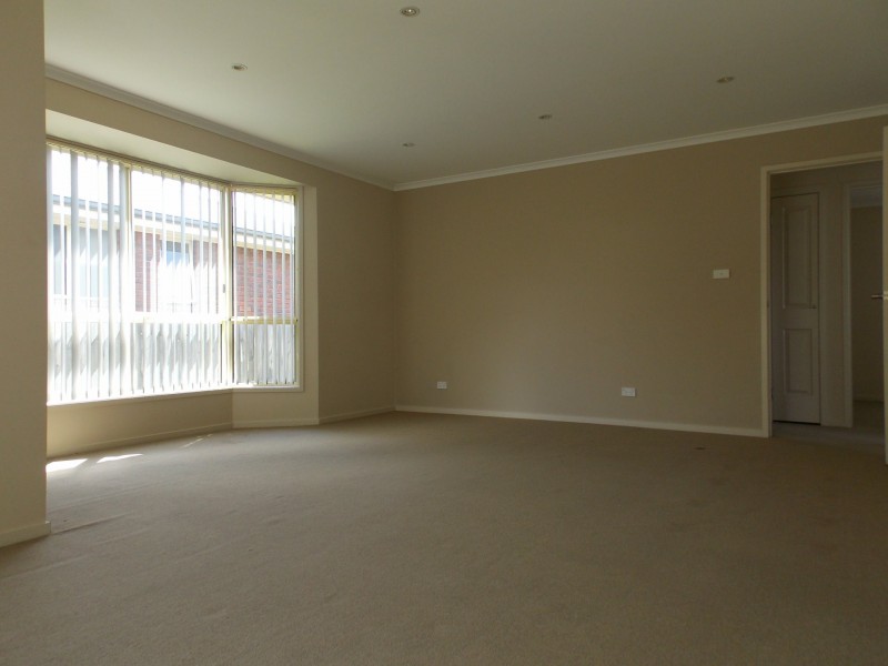 2/41 Jubilee Avenue, Brighton TAS 7030