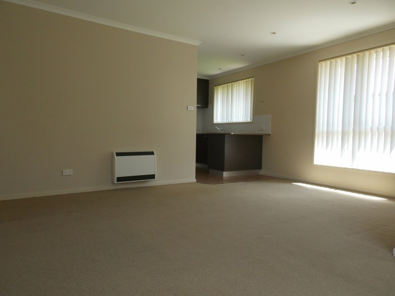 2/41 Jubilee Avenue, Brighton TAS 7030