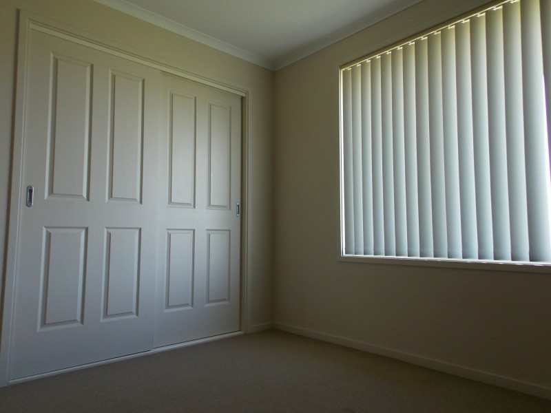 2/41 Jubilee Avenue, Brighton TAS 7030