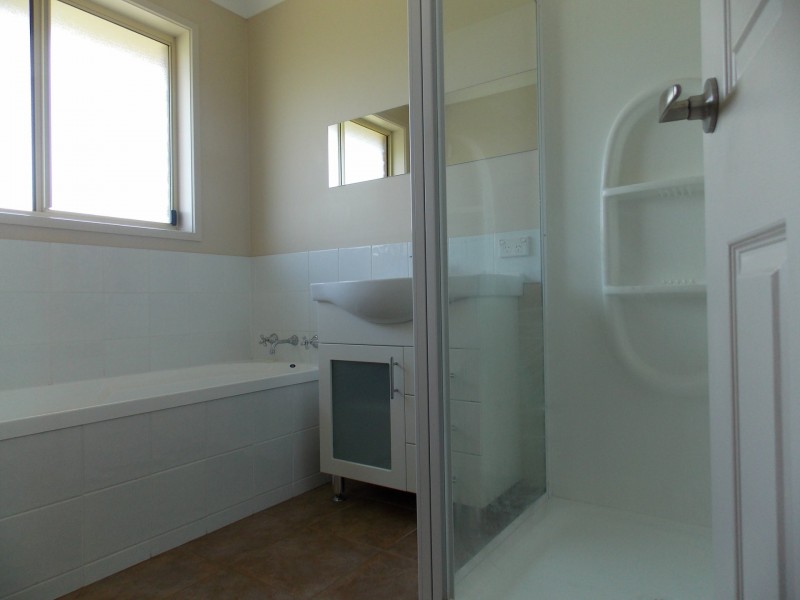 2/41 Jubilee Avenue, Brighton TAS 7030