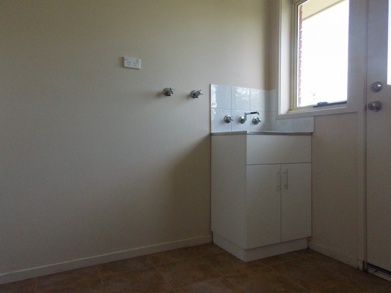 2/41 Jubilee Avenue, Brighton TAS 7030