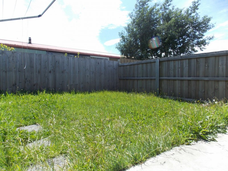 2/41 Jubilee Avenue, Brighton TAS 7030