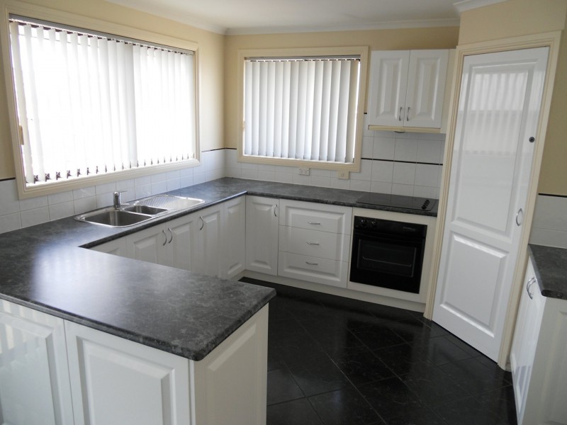 20 Martyn Place, Brighton TAS 7030