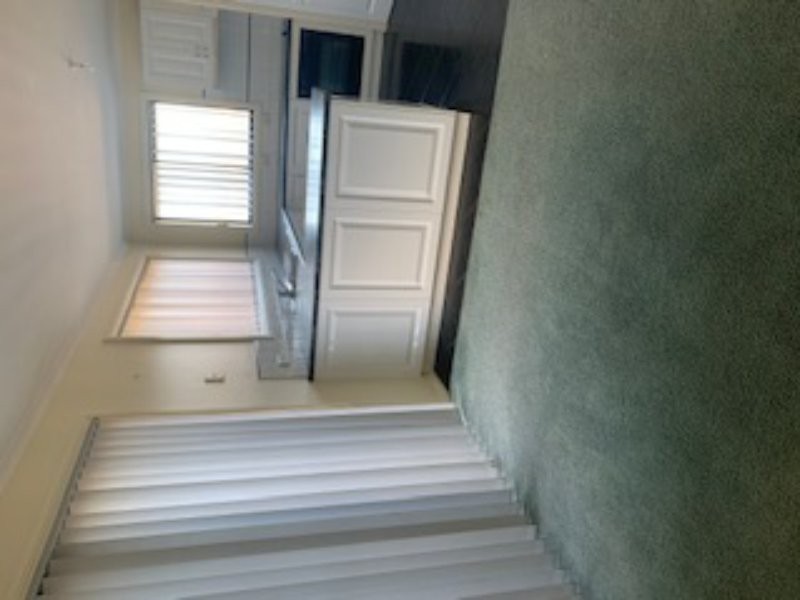 20 Martyn Place, Brighton TAS 7030