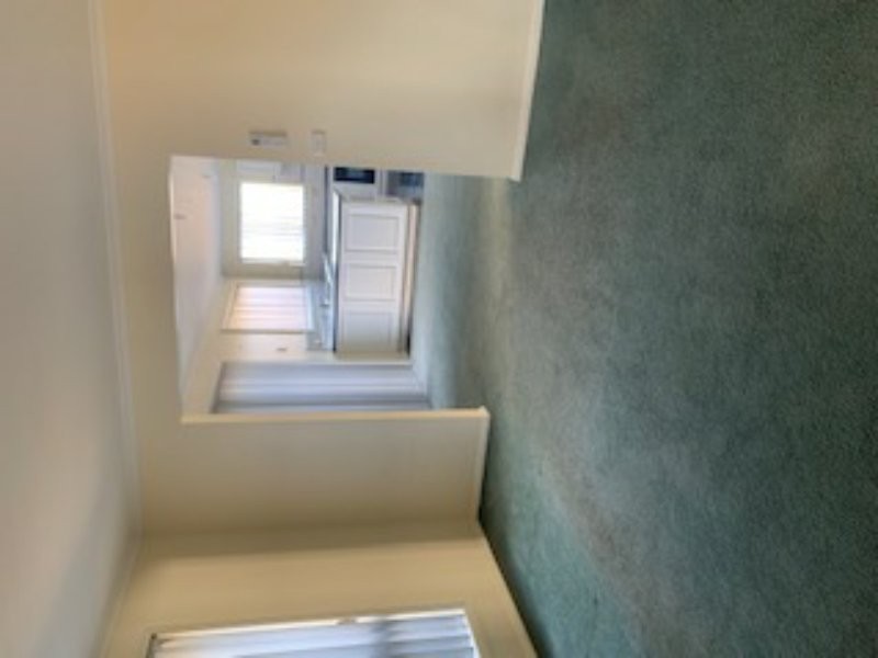 20 Martyn Place, Brighton TAS 7030