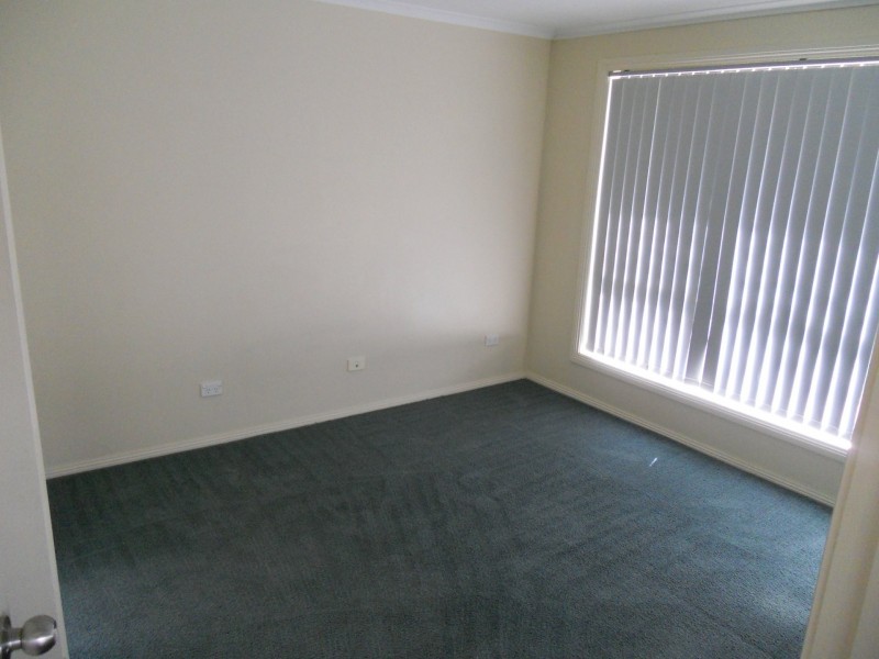 20 Martyn Place, Brighton TAS 7030