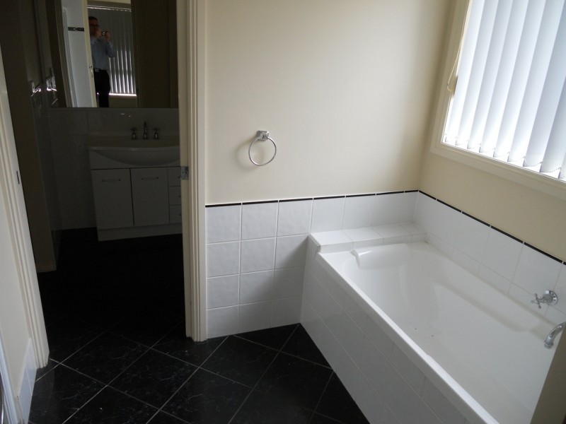 20 Martyn Place, Brighton TAS 7030