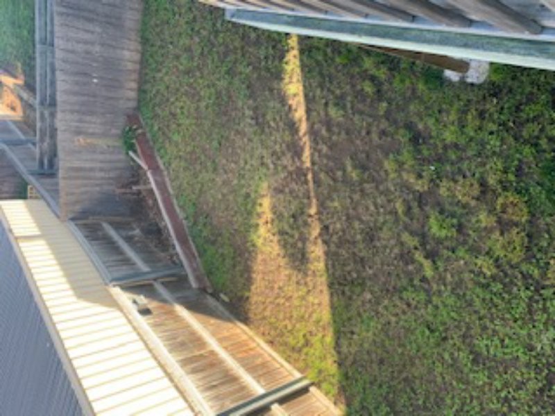 20 Martyn Place, Brighton TAS 7030