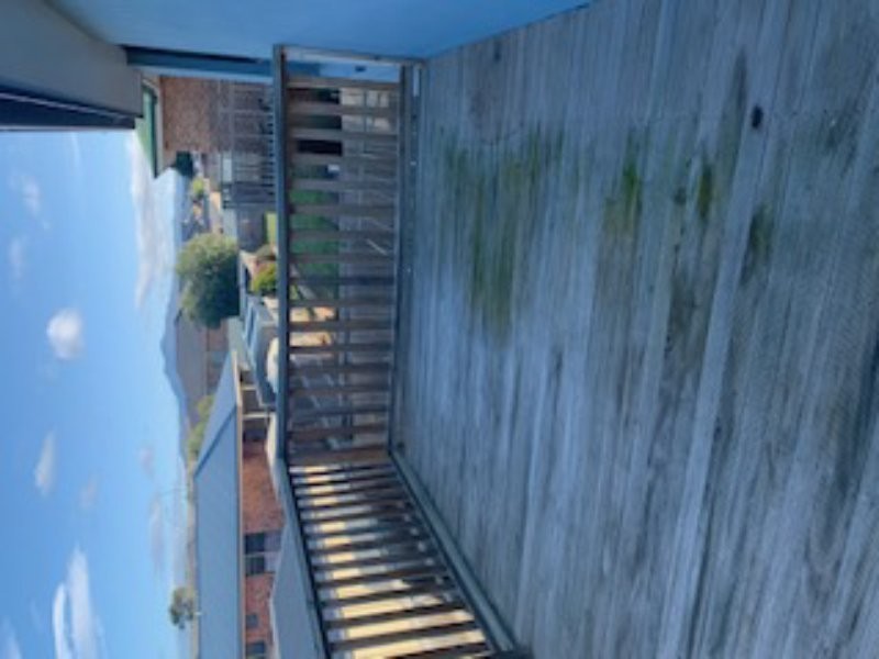 20 Martyn Place, Brighton TAS 7030