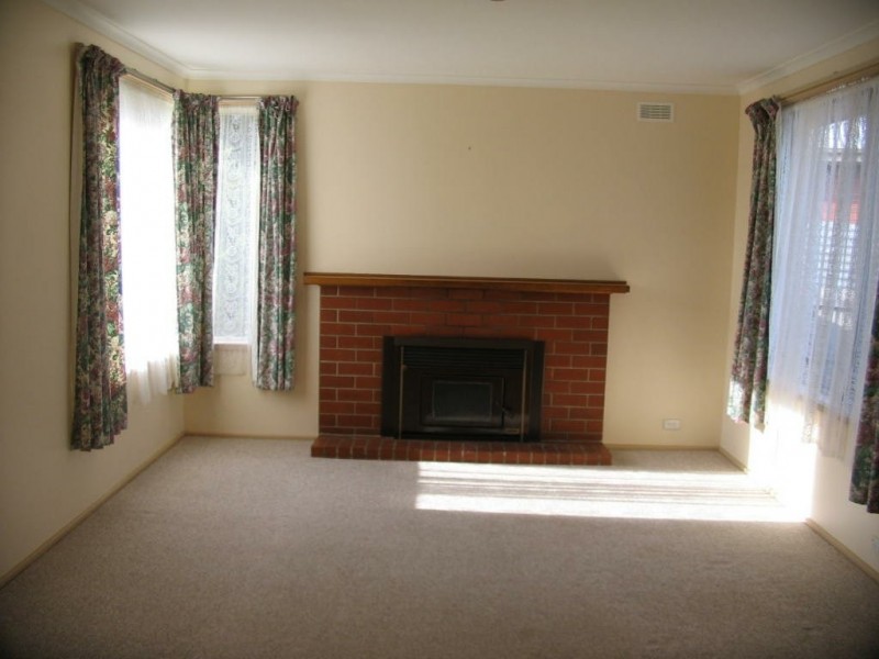 40 Gunn Street, Bridgewater TAS 7030