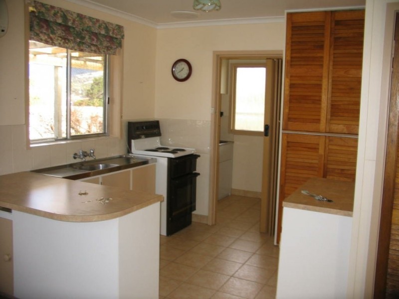 40 Gunn Street, Bridgewater TAS 7030