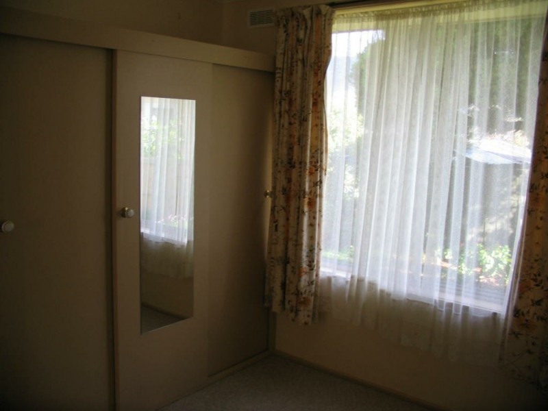 40 Gunn Street, Bridgewater TAS 7030