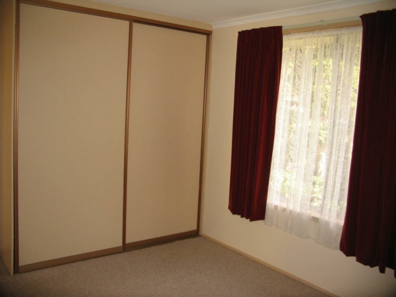 40 Gunn Street, Bridgewater TAS 7030