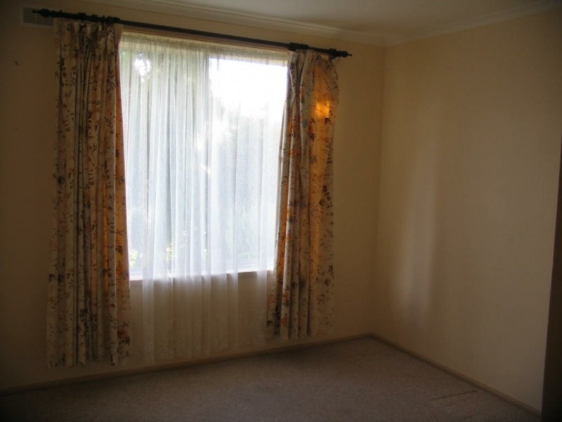 40 Gunn Street, Bridgewater TAS 7030