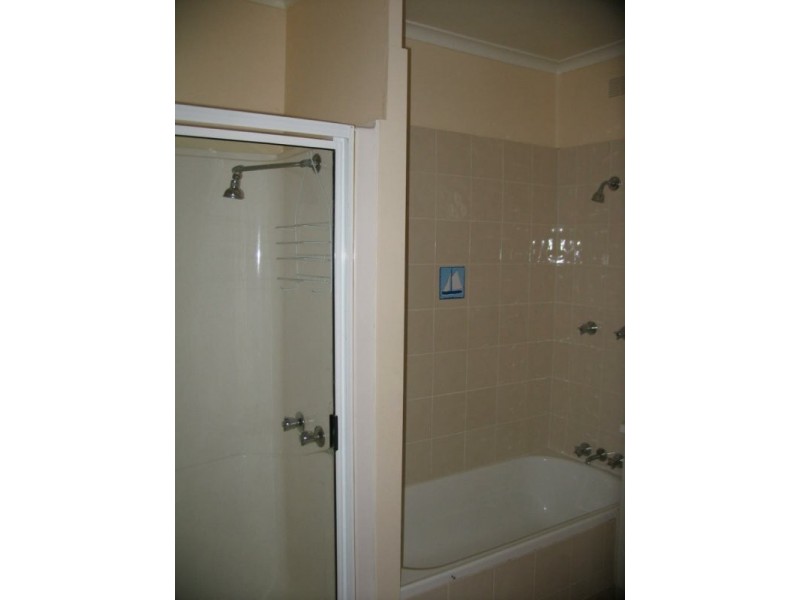 40 Gunn Street, Bridgewater TAS 7030