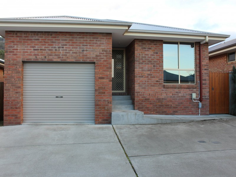 10/210 Chapel Street, Glenorchy TAS 7010