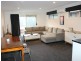 10/210 Chapel Street, Glenorchy TAS 7010