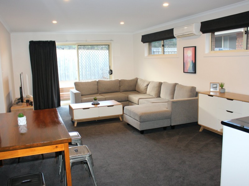 10/210 Chapel Street, Glenorchy TAS 7010