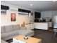 10/210 Chapel Street, Glenorchy TAS 7010