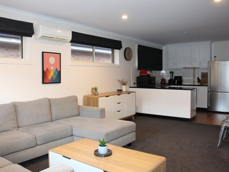10/210 Chapel Street, Glenorchy TAS 7010