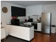 10/210 Chapel Street, Glenorchy TAS 7010