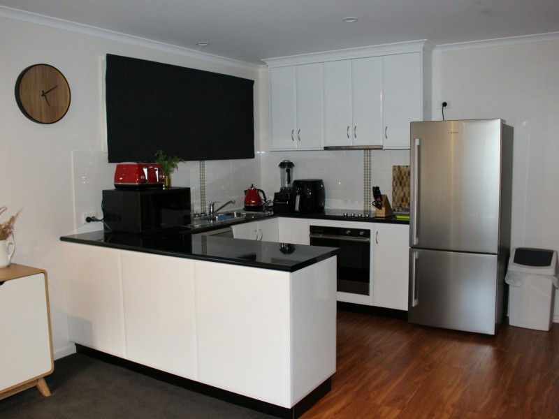 10/210 Chapel Street, Glenorchy TAS 7010