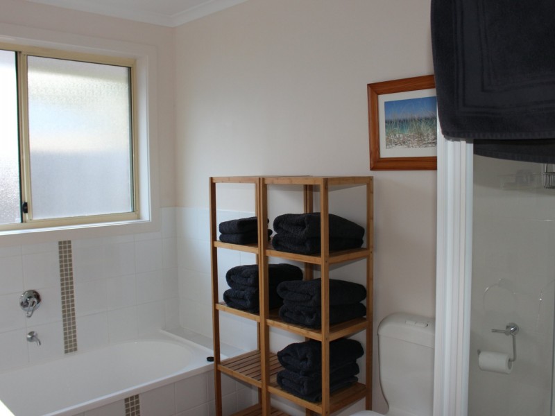 10/210 Chapel Street, Glenorchy TAS 7010