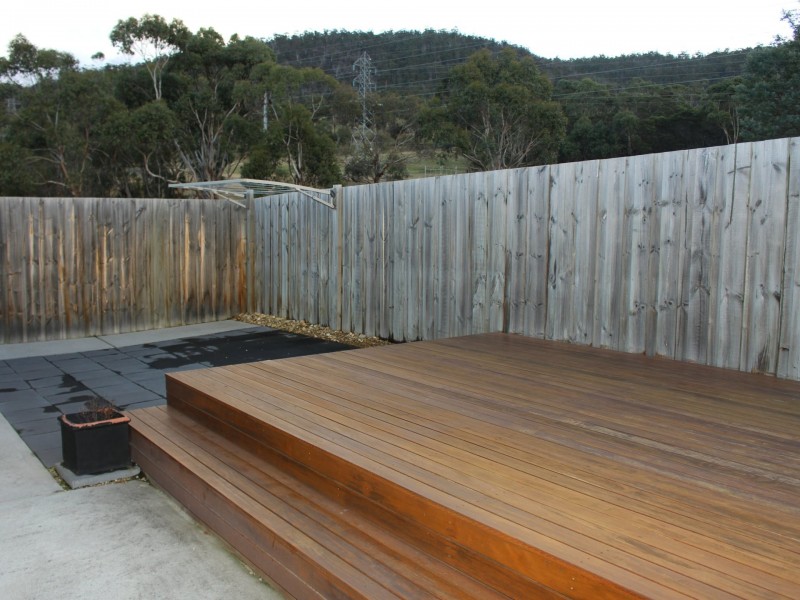 10/210 Chapel Street, Glenorchy TAS 7010