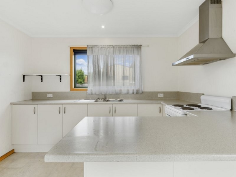 19 Le Compte Place, Bagdad TAS 7030