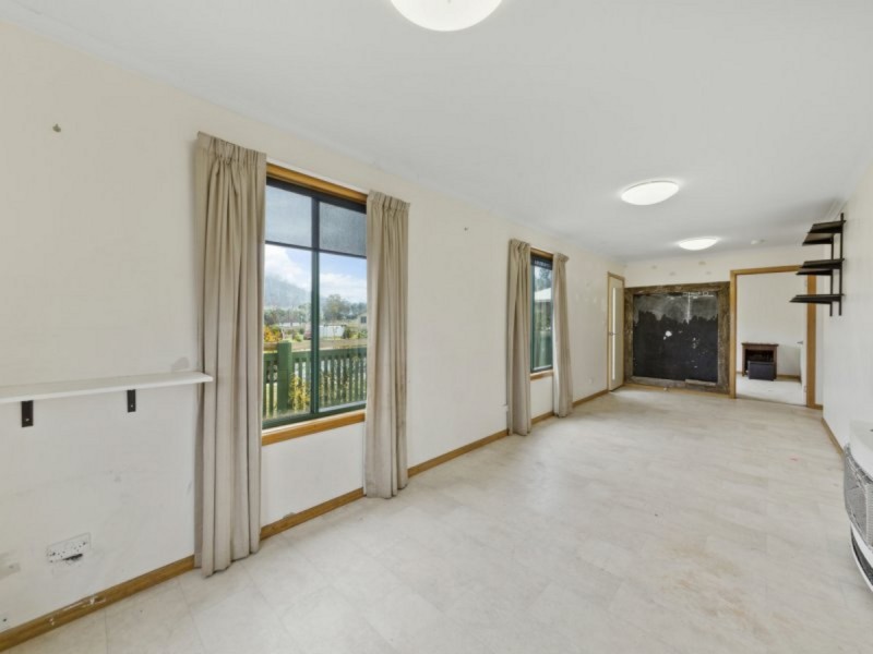 19 Le Compte Place, Bagdad TAS 7030