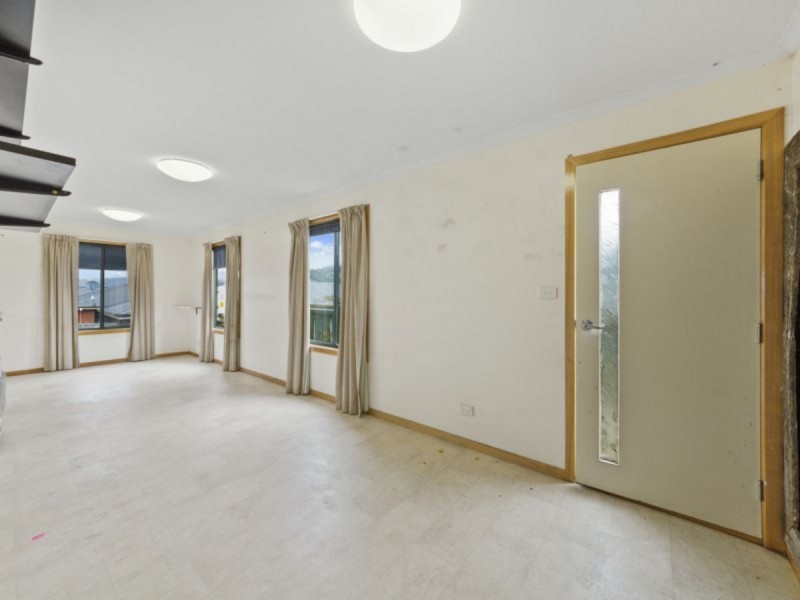 19 Le Compte Place, Bagdad TAS 7030