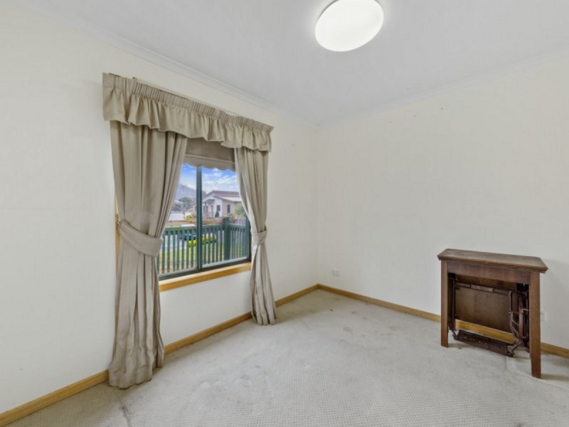 19 Le Compte Place, Bagdad TAS 7030