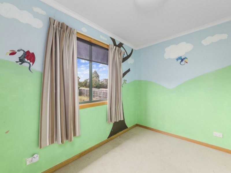 19 Le Compte Place, Bagdad TAS 7030