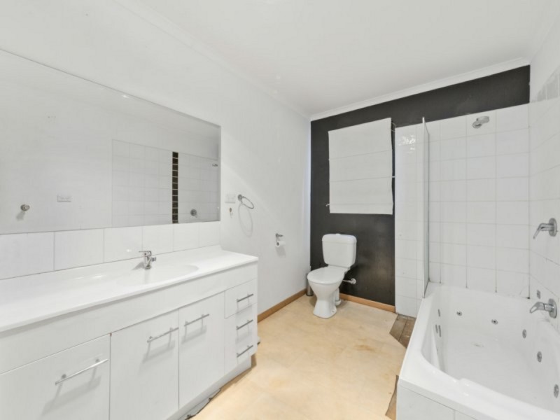 19 Le Compte Place, Bagdad TAS 7030