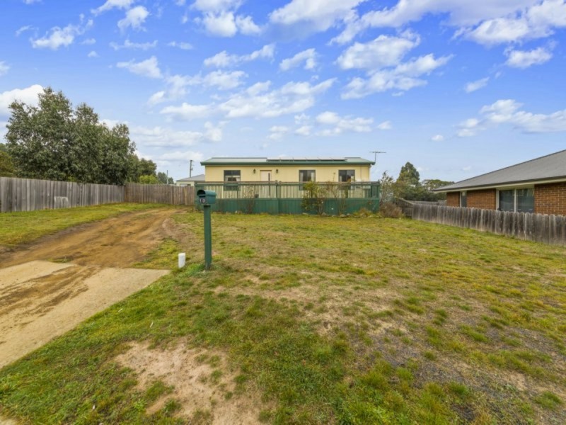 19 Le Compte Place, Bagdad TAS 7030